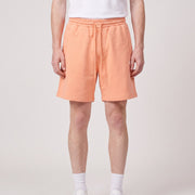 Op model, voorkant
