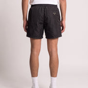 Op model, achterkant
