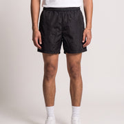 Op model, voorkant