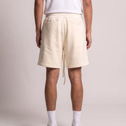Op model, achterkant