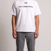 Op model
