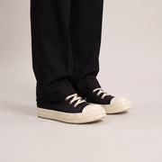 Op model
