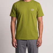 Op model