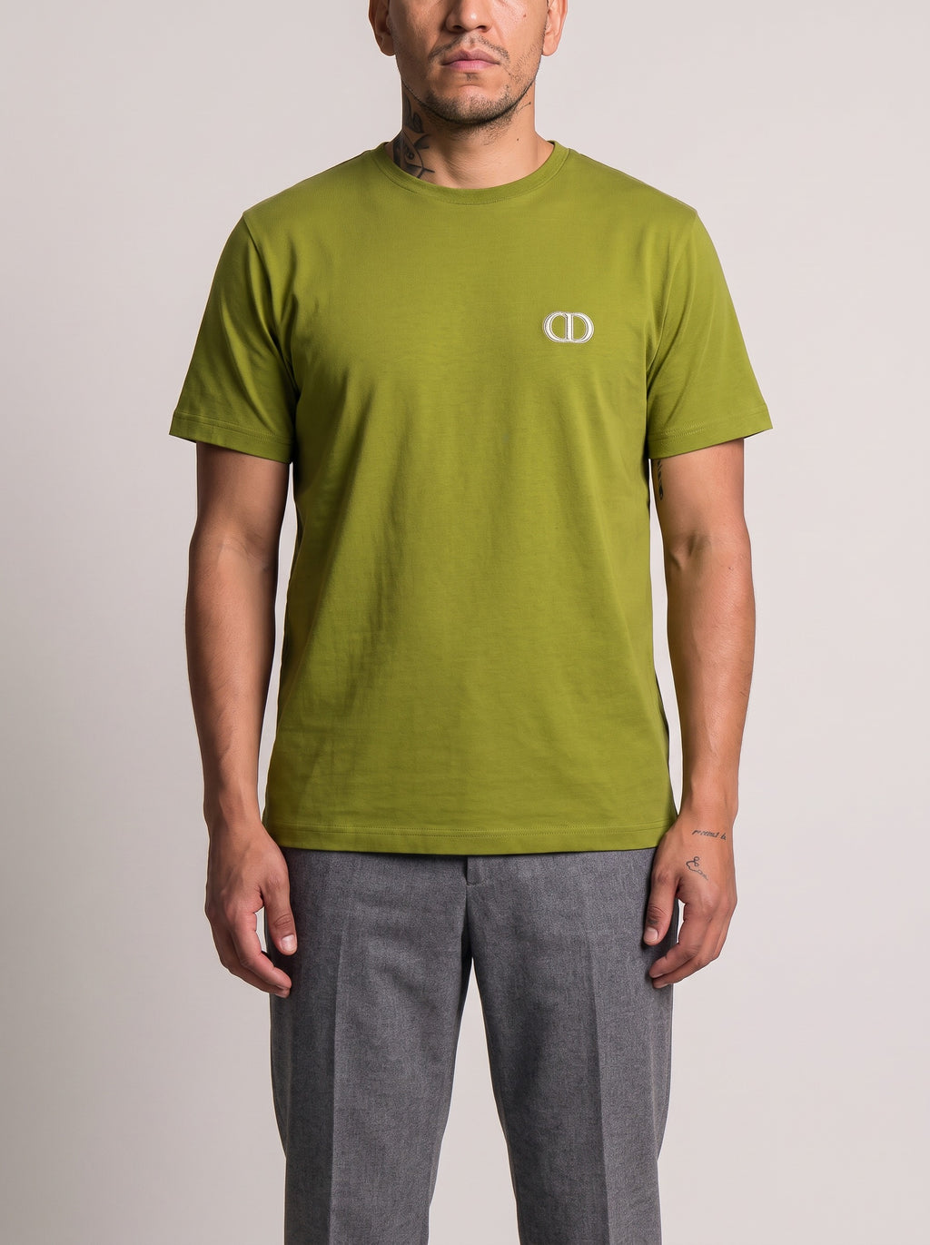 Op model