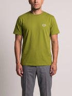Op model