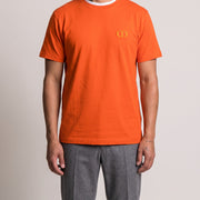 Op model