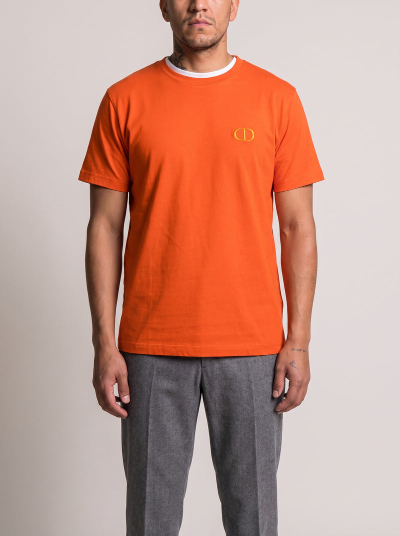 Op model