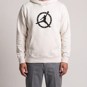 Op model