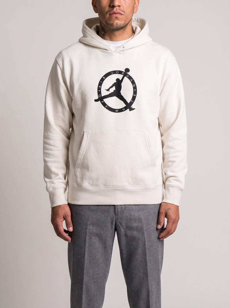 Op model