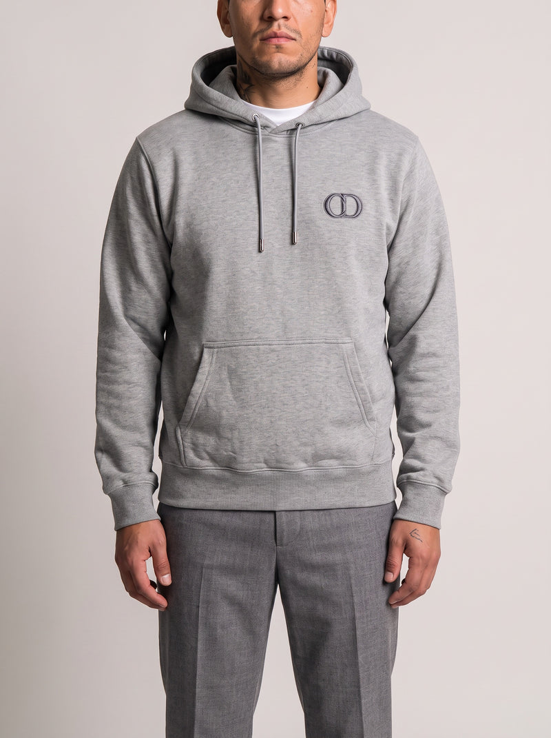 Op model