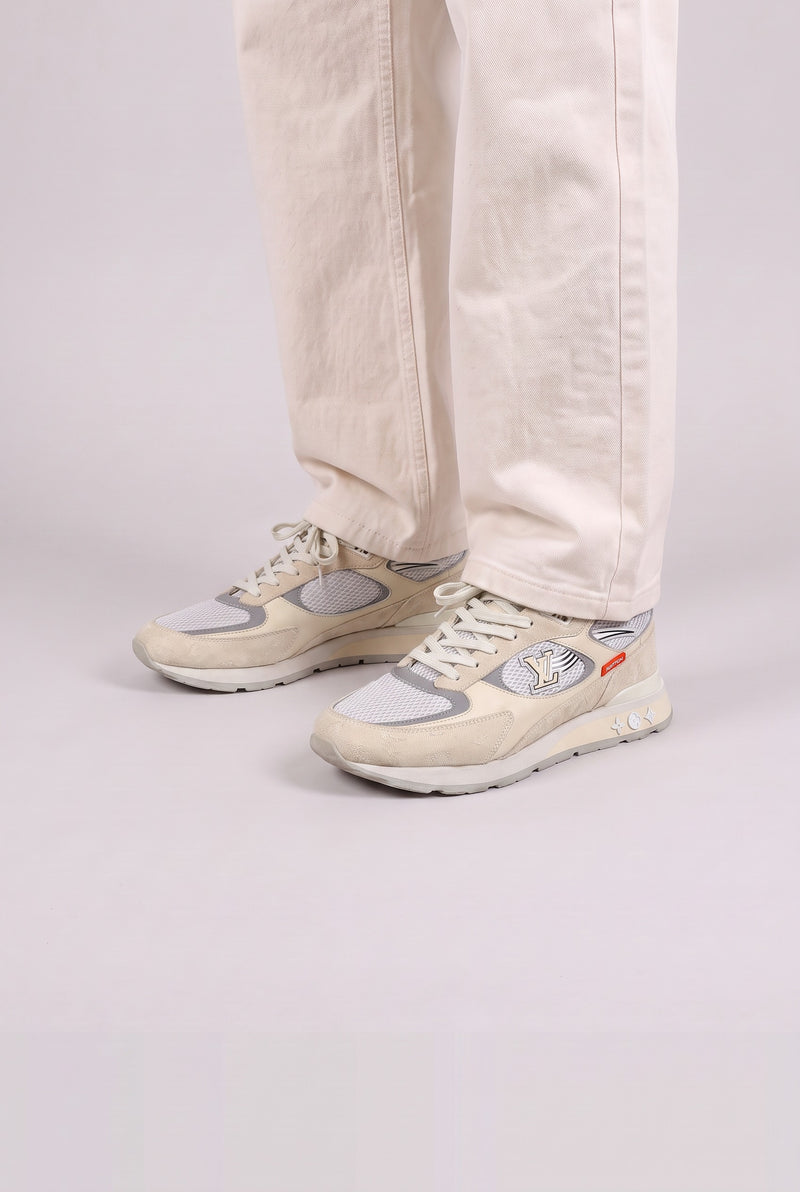 Op model