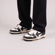 Op model