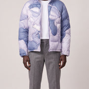 Op model