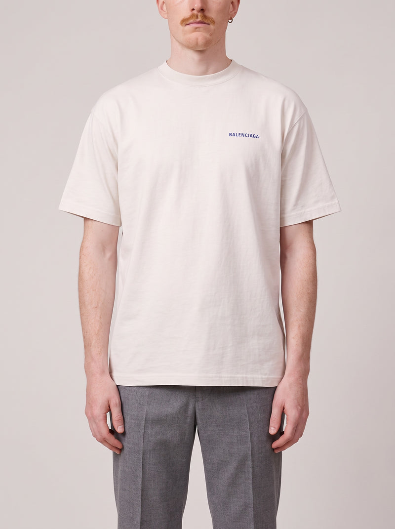 Op model