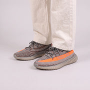 Op model