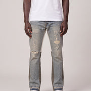 Op model