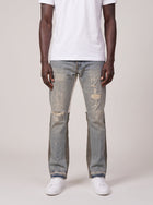 Op model