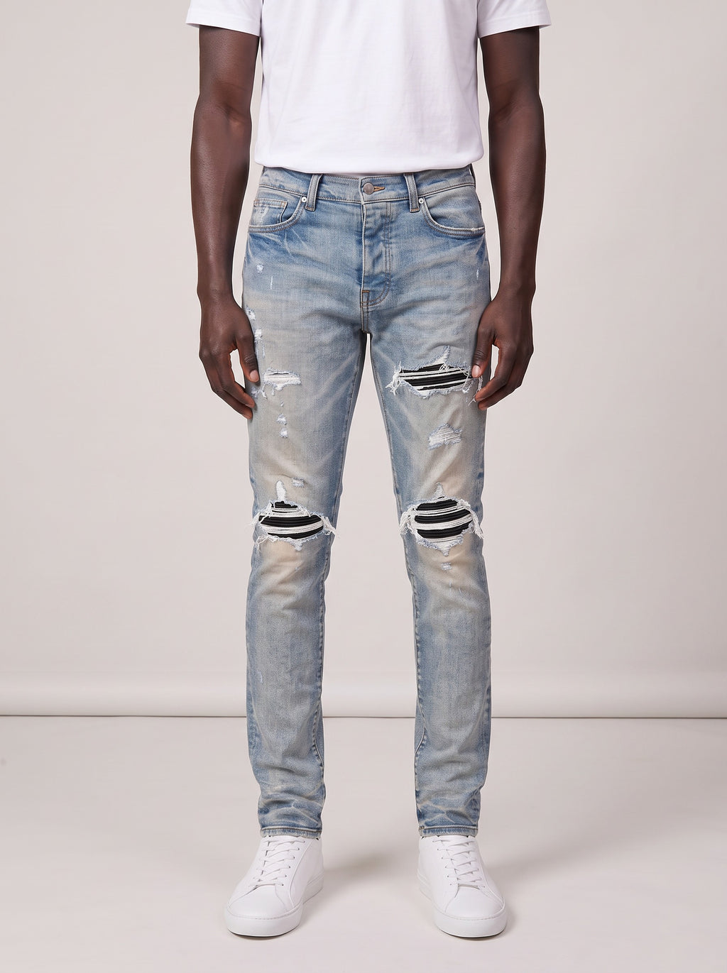 Op model