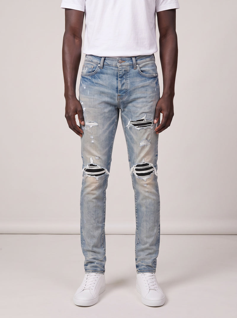 Op model