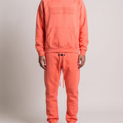Op model