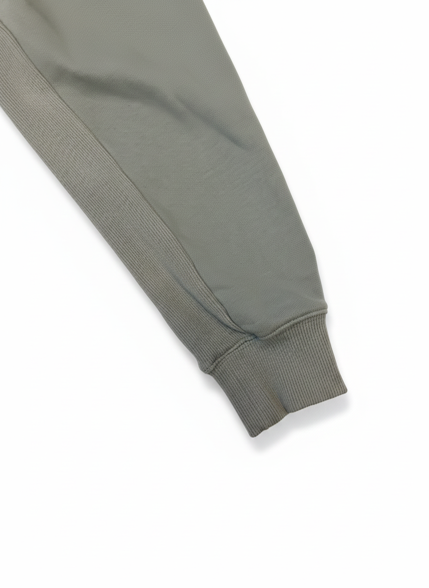 Banlieue BNL Tracksuit