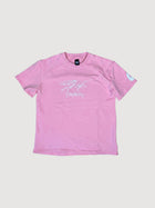 Sans Limite Heavy Shirt