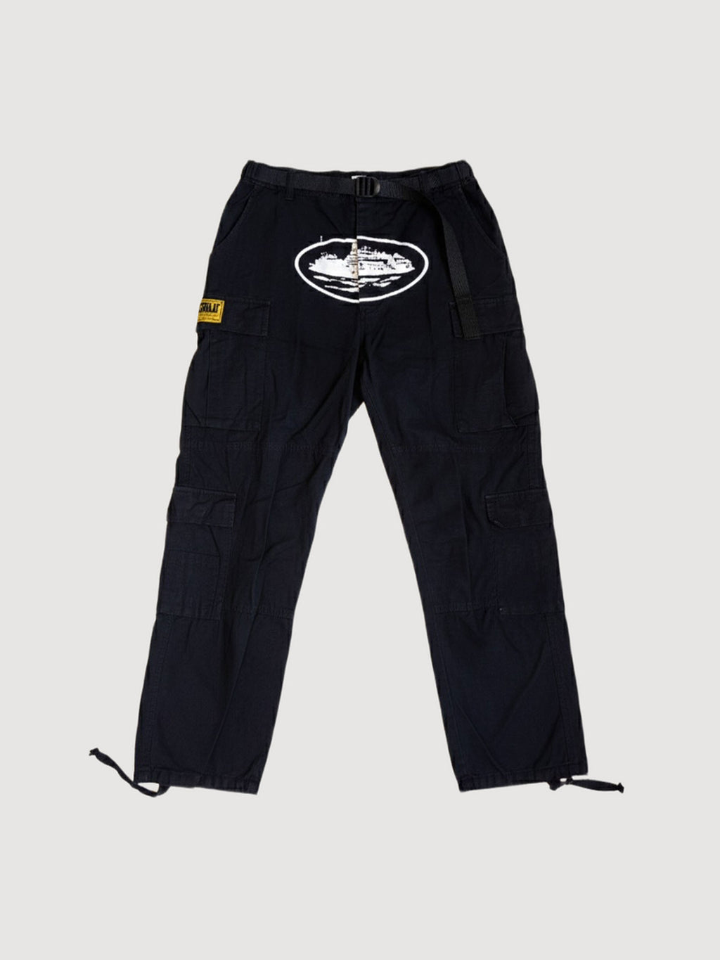 CRTZ Cargo Pants