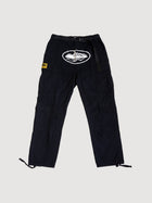 CRTZ Cargo Pants