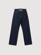 Aiche Straight Leg Dark Denim