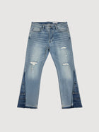 Allsaints Flared Jeans