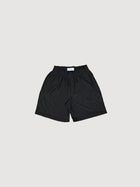 Croyez Loose Short