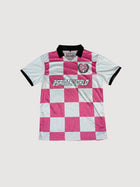 Sport Jersey 2Saints
