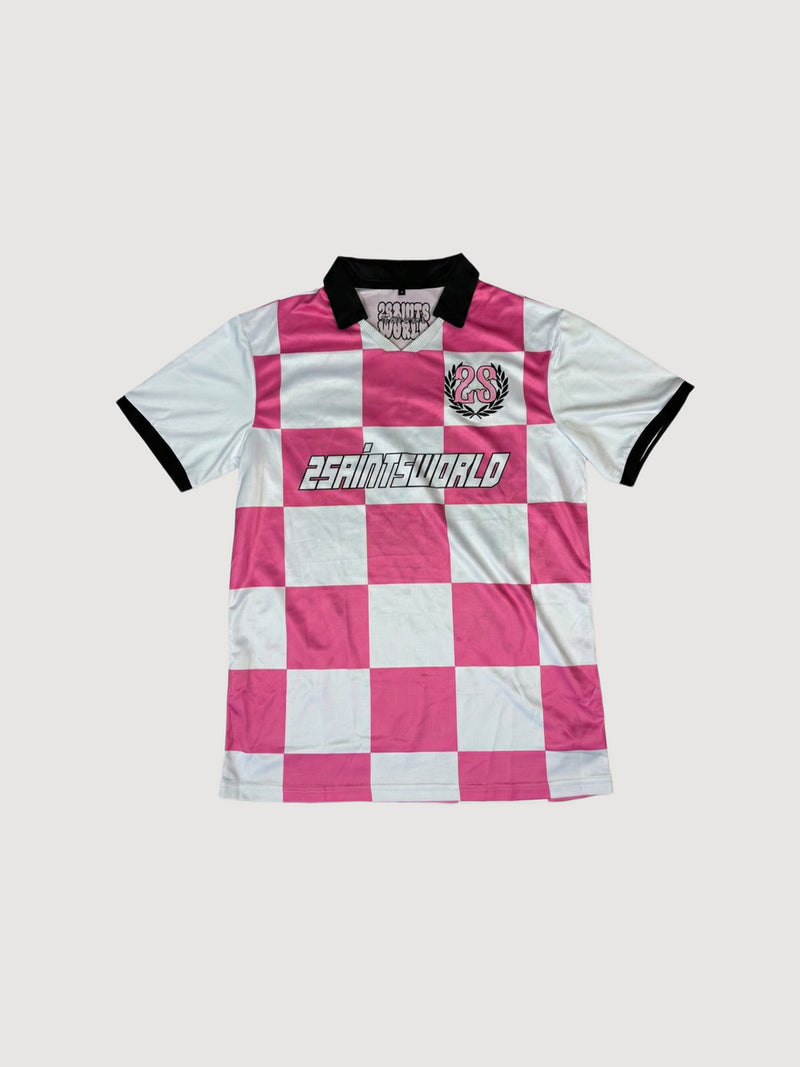 Sport Jersey 2Saints