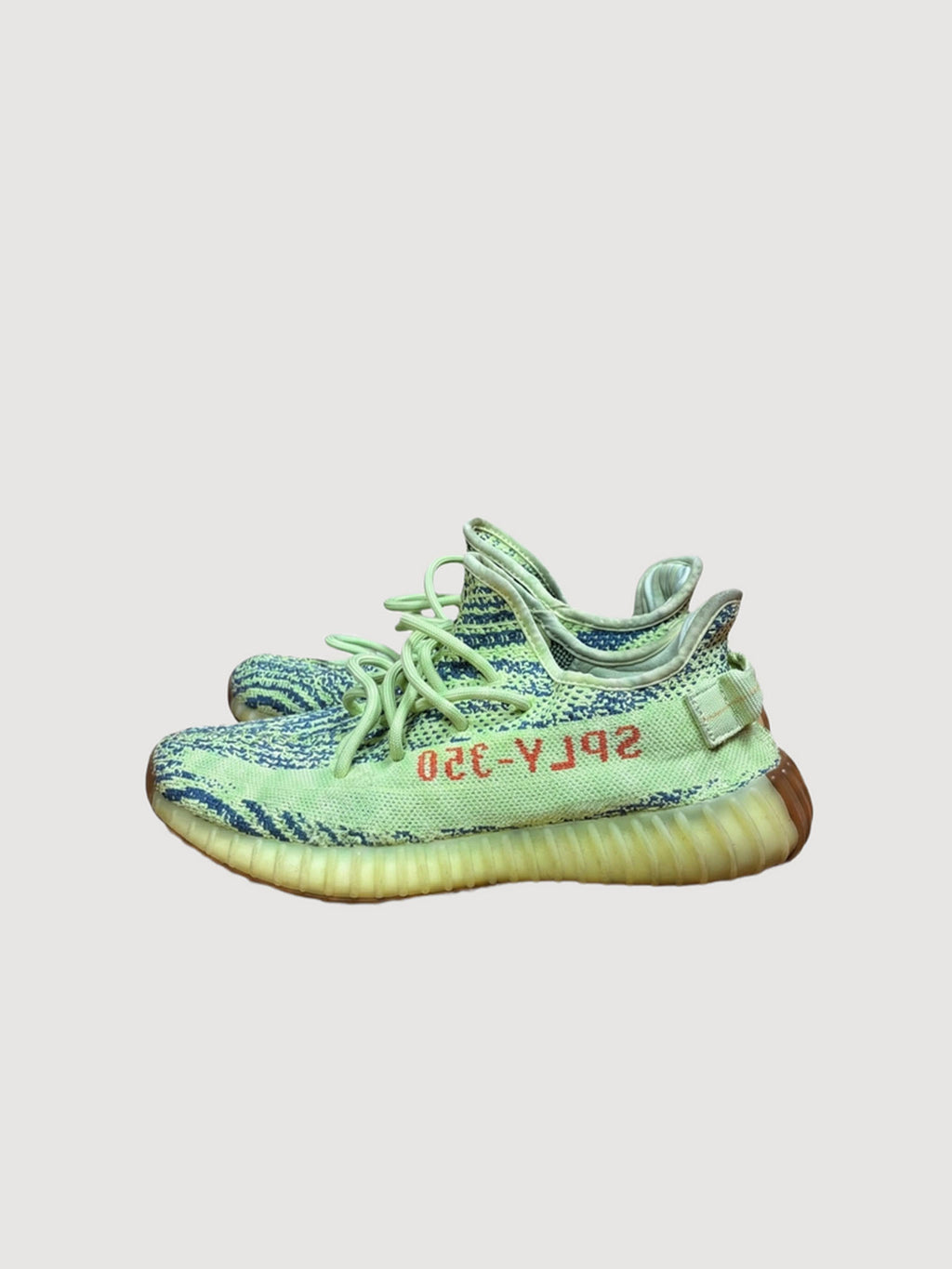 Adidas Yeezy Boost 350 V2