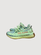 Adidas Yeezy Boost 350 V2