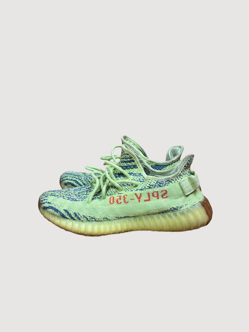 Adidas Yeezy Boost 350 V2