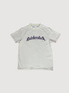 Croyez Rulebreaker T-Shirt