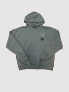 Banlieue BNL Tracksuit