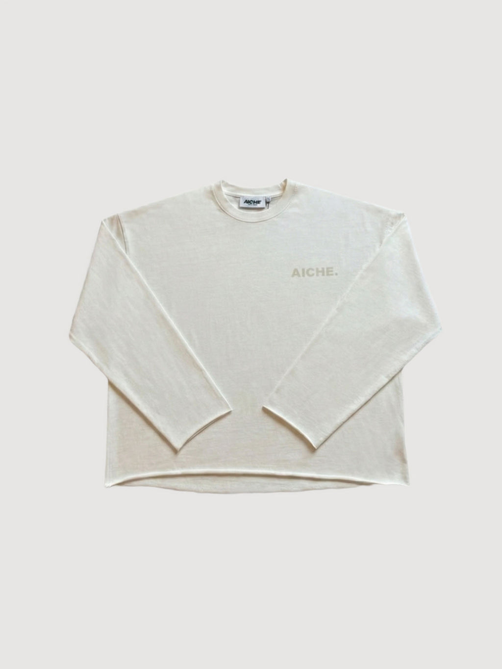 Aiche Longsleeve