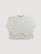 Aiche Longsleeve