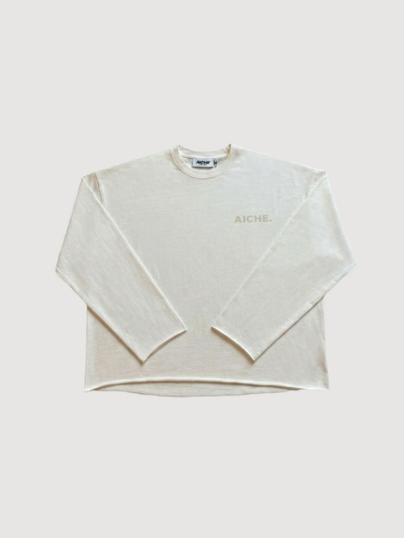 Aiche Longsleeve