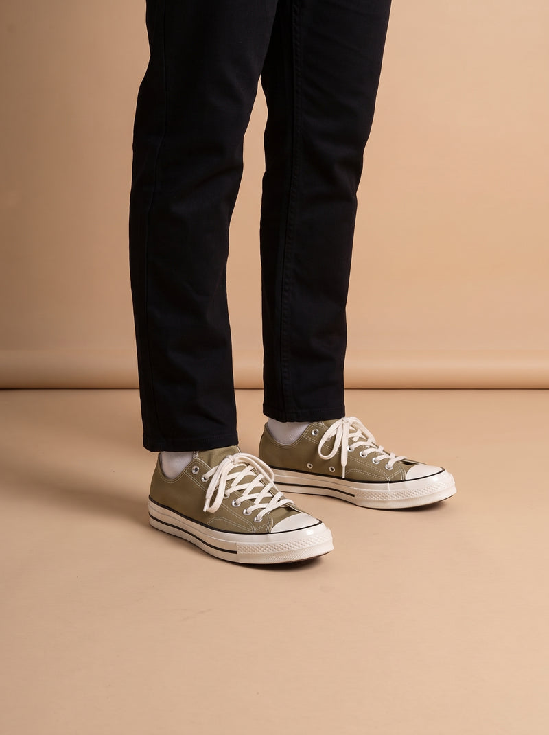 Converse Chuck 70