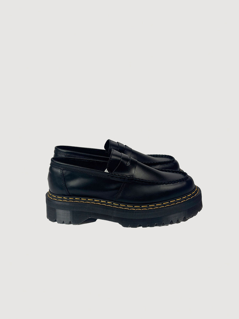 Dr. Martens - Penton Quad DS