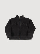 MRDR Fleece
