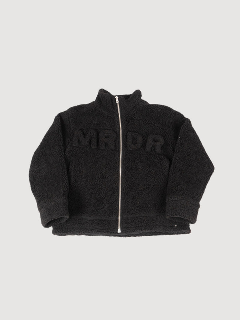 MRDR Fleece
