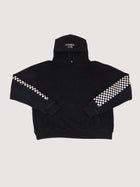Rhude Racer 3 Hoodie