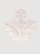 Off-White Caravaggio Crowning Hoodie