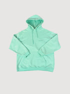 Logo Hoodie Medium fit