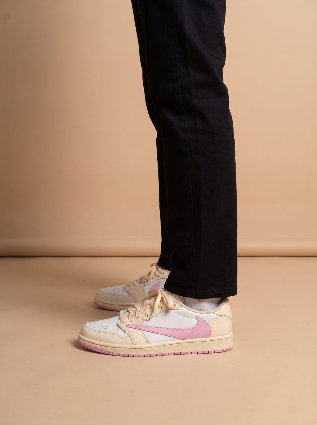 Jordan 1 Retro Low OG SP