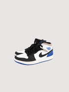 Air Jordan 1 Mid SE Game Royal